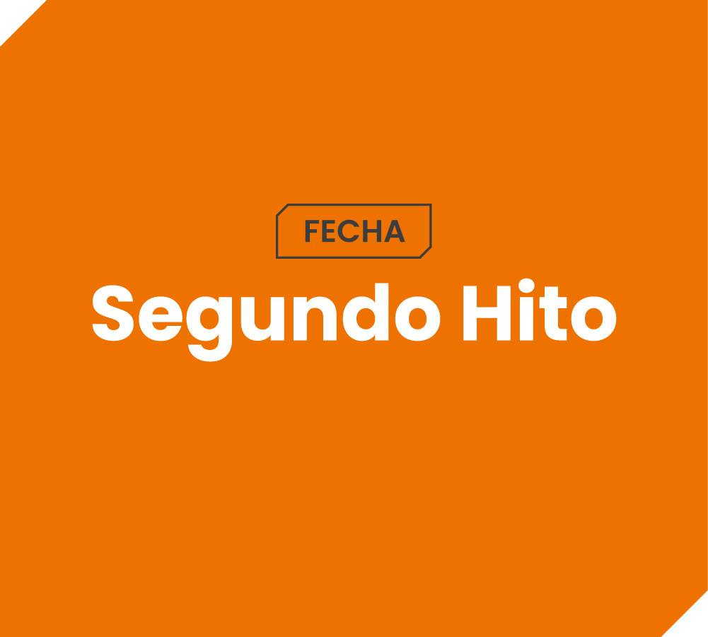 hito-2