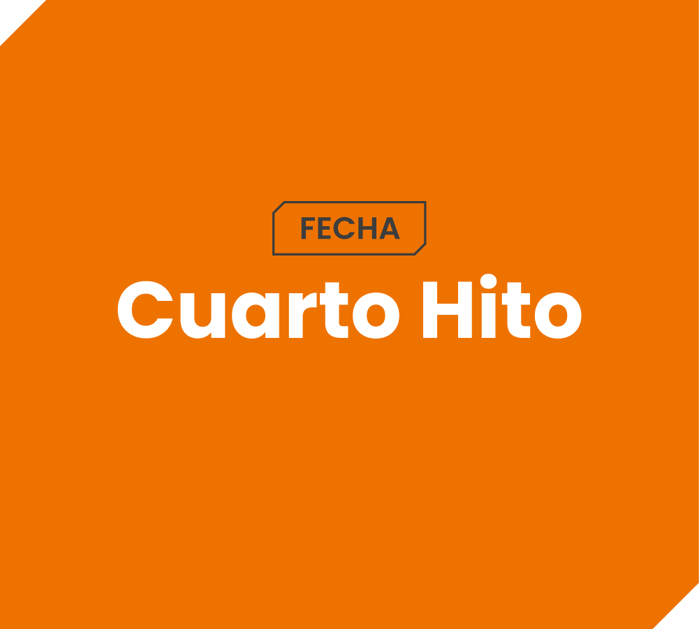 hito-4