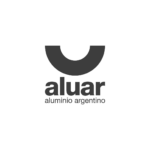 Aluar