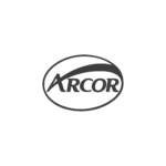 arcor-logo-png_seeklogo-10431
