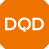 DQD (Logo)